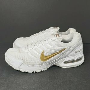 air max torch 4 gold